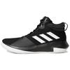 Pro Elevate 'Core Black White' AP9831