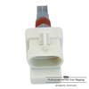 New For Peterbilt Kenworth Models Q21-6007S Q0216007S Coolant Level Sensor US