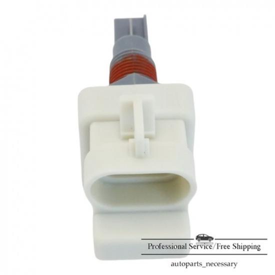 New For Peterbilt Kenworth Models Q21-6007S Q0216007S Coolant Level Sensor US