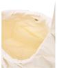 Athe Vanessabruno Ivory Drape Shoulder Bag Aaba6F981Iv