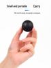 Yuzhuxun Laptop Cooling Ball Set