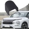 Крышка колпачок стеклоочистителя подходит для HYUNDAI TUCSON 2005-2009 98380-2E001 Новый