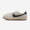 Nike Women's Nike Cortez Vintage, FJ2530, 1020109329, Popular Korean Shoes