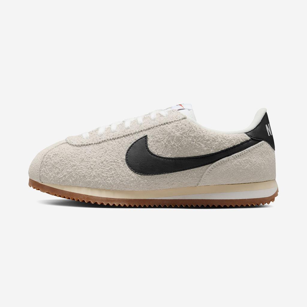 Nike Women's Nike Cortez Vintage, FJ2530, 1020109329, Popular Korean Shoes