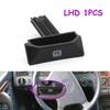 For Mercedes BENZ C Class W202 C200 LHD RHD Car Hand Parking Brake Lever Release Handle Switch 1997-2000 2024270420 2024270320
