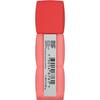 Maybelline New York Superstay Teddy Tint Blush à lèvres liquide fini mat fondu 30 COQUETTISH