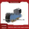Original Genuine Automated Control Equipment: WLL160-F42 Fiber Optic Sensors & Converters