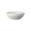 LIN Bowl Earth Gray 180mm 20545