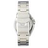 Seiko 5 Серия Классические Автоматические Часы Мужские часы Синие SRPD53K1