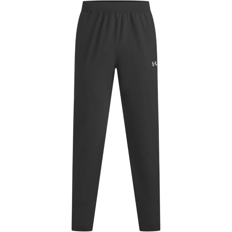 Under Armour VELOCITI PRO Casual Pants Men's 6005898-002