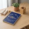 Годовой график уборки и книга плана уборки