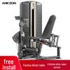 Yimai F3000 Commercial Strength Training Machine
