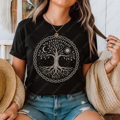 Топы – Футболки