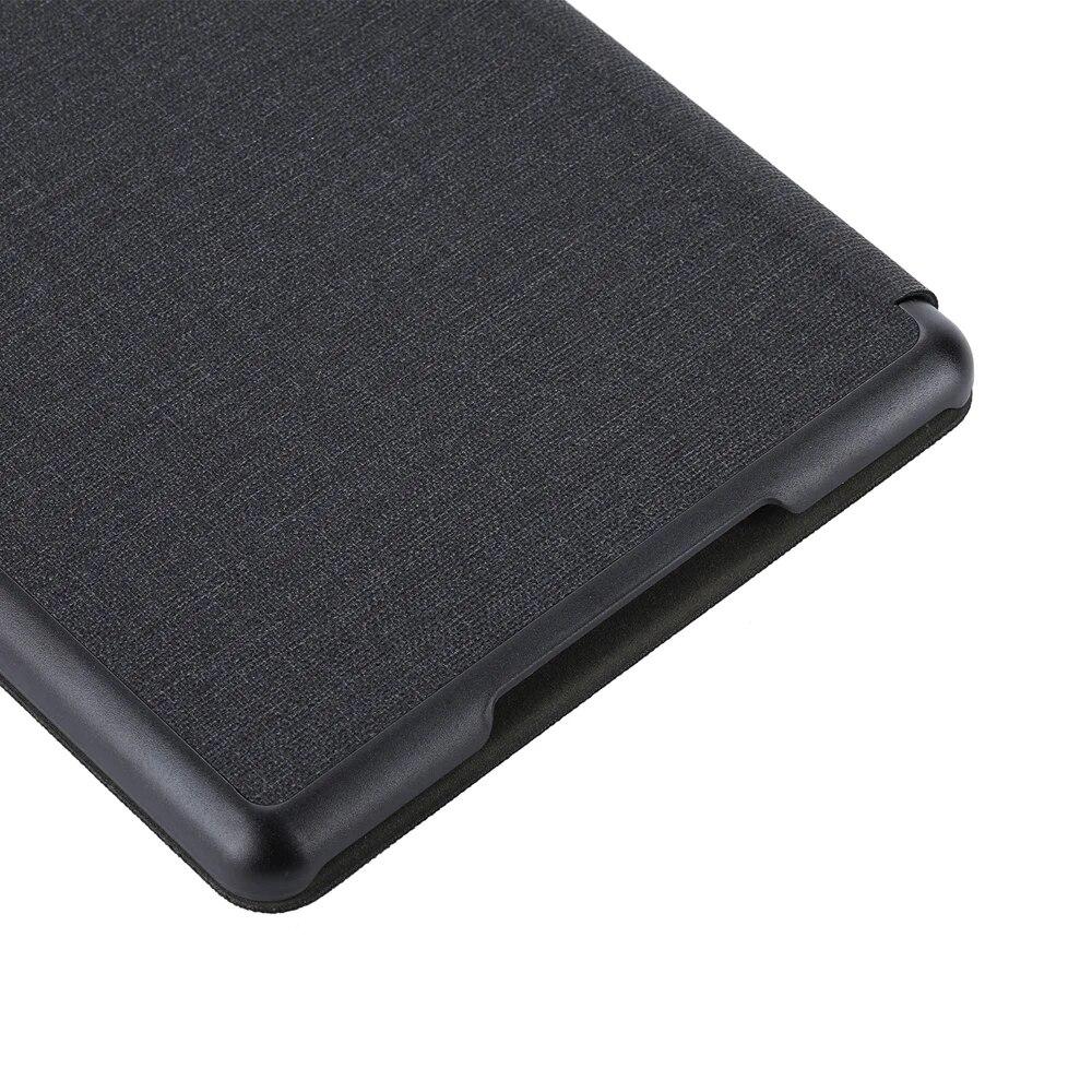 Чехол для Kindle 11-го, 10-го поколения 2021 2019 года, чехол для Kindle Paperwhite 5 4 3 2 1 658 558 2016 Smart Funda Capa