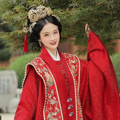Фотоаксессуар Жемчужный Подарок Для Женщин Для Невесты Цветок Китайский Стиль Аксессуары Для Волос Кисточка Палочка Для Волос Женская Вилка Для Волос Заколки