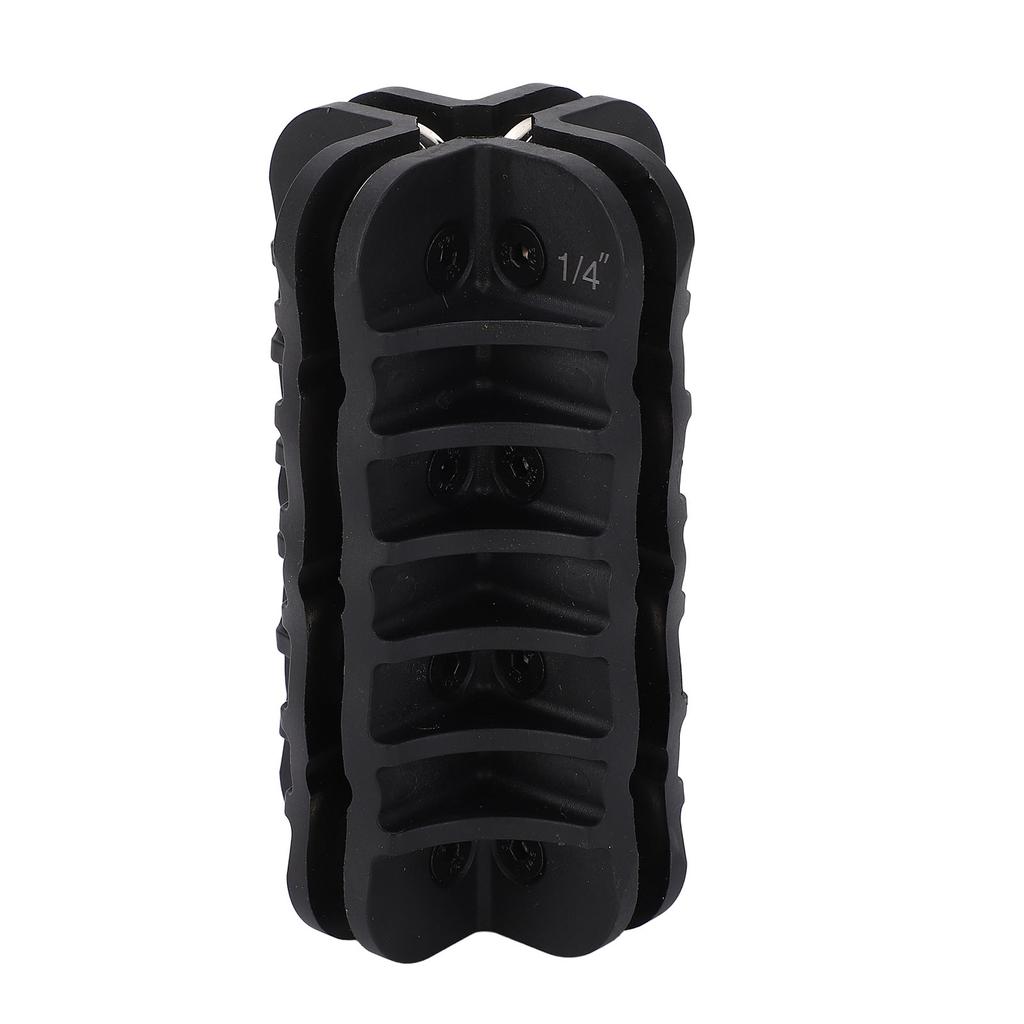 14-дюймовый выпрямитель труб, ручной инструмент для выпрямления медных и алюминиевых трубок для тормозной магистрали и