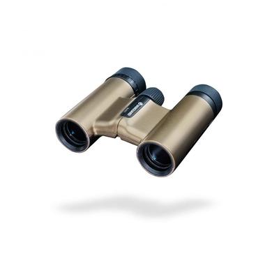 Бинокль VANGUARD VESTA 8210 Cham VESTA Compacts Series Champagne Gold 8x 21 мм 8×21 мм