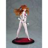 Wanderer Shin Evangelion Movie Asuka Langley 1/7 Scale PVC & ABS Painted Figure - Collectible Toy Model