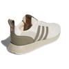 adidas Multix Wonder White Bliss Унисекс GX8379
