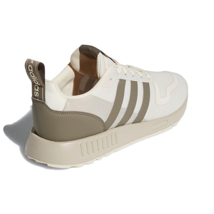 adidas Multix Wonder White Bliss Унисекс GX8379