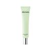 Праймер Prada Refine Blur для выравнивания и стойкости макияжа