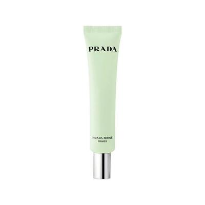 Праймер Prada Refine Blur для выравнивания и стойкости макияжа
