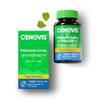 Cenovis Multivitamin Mineral 60 жевательных конфет (запас на 2 месяца)