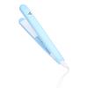 Small Chip Bag Sealer Household Blue Mini Food Handheld Electric Heat Sealer
