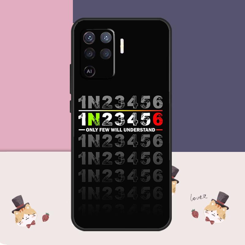 Чехол для мотоцикла для Oppo A38 A58 A78 A98 A54 A74 A94 A18 A57 A17 A77 A80 A60 A40 A96 A76 A16 A15 A5 Pro