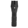 5W LED Infrared Flashlight Highlight 850NM Night Vision Infrared Focusing Filling Torch