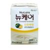 New Care Mini Savory Flavor + Mini Banana Flavor + Nutty Black Sesame + Sweet Pumpkin Flavor + Coffee Flavor, 150~200ml, 25 pieces