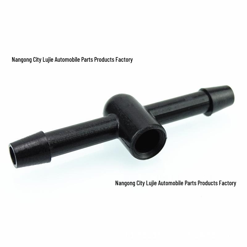 Тройник шланга форсунки стеклоомывателя Ford