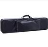 Pokrowiec Na Stage-Piano Hard Bag 88-Keys Bag H2