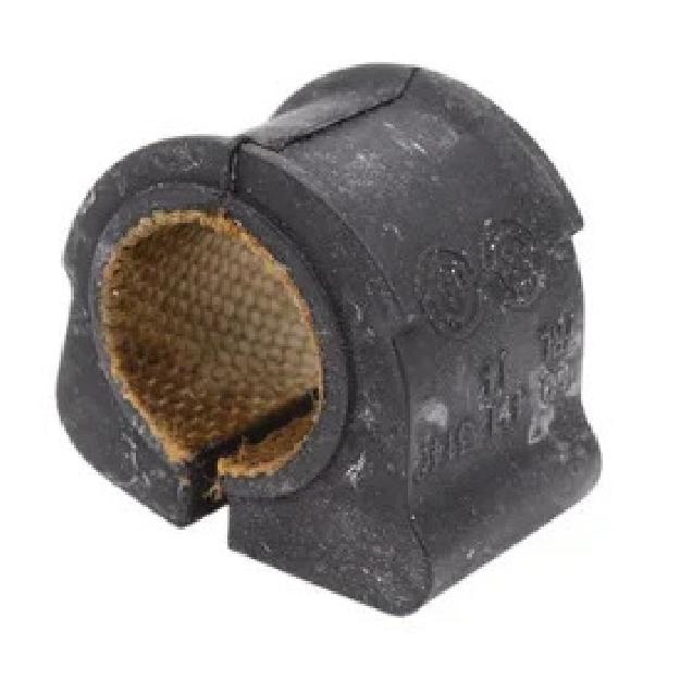 Зажимы резиновых втулок стабилизатора автомобиля Для VW Bora Lavida Golf MK4