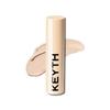 KEYTH Cream Touch Консилер-основа 15 мл
