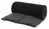 THERMO armchair heating mat 40x120cm 100W