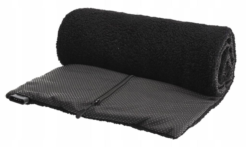 THERMO armchair heating mat 40x120cm 100W