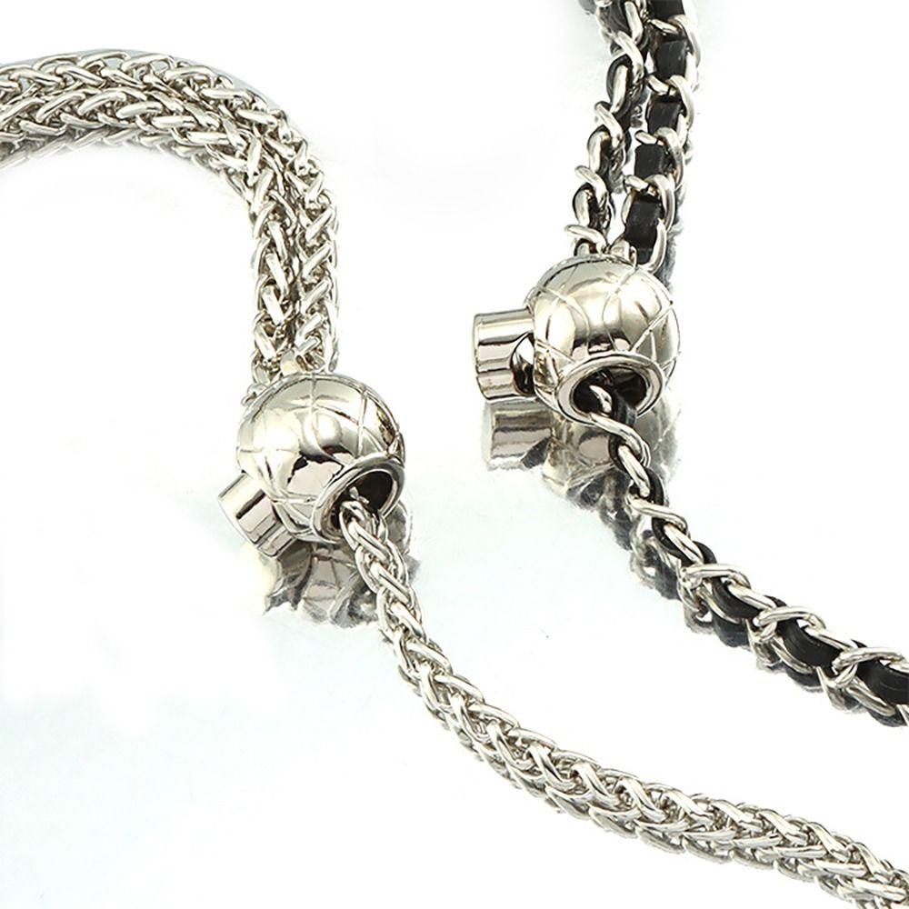 Совместим со смартфонами. Держатель с зажимом на спине. Съемная сумка для телефона через плечо.