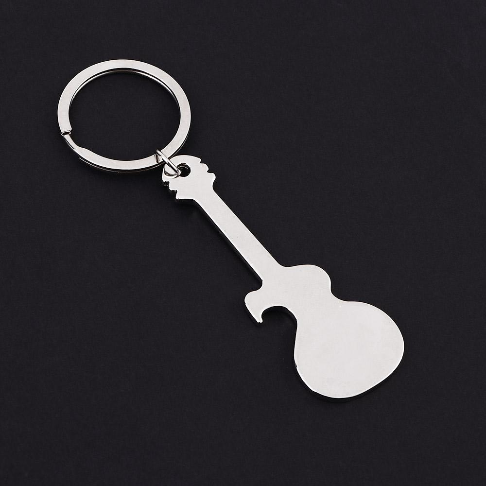Style Corkscrew Key Chains Key Rings Bottle Opener Beer Opener Key Rings Bottle Opener Keychain