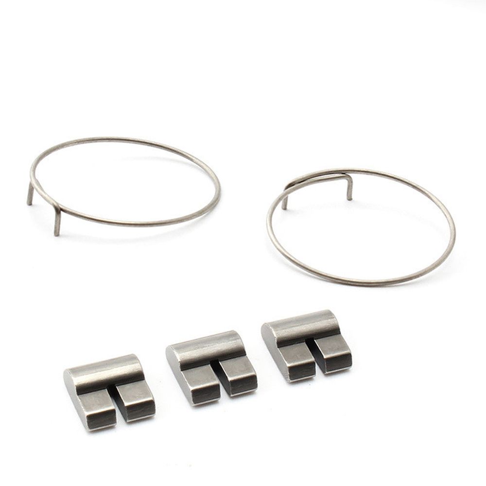 Part Stainless Steel 26mm Road Tower Base Spring Bike Hub Ratchet Cassette Driver Ratchet Pawl