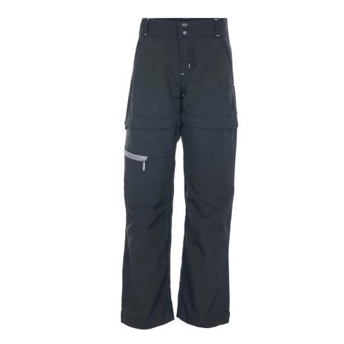 Trespass Childrens/Kids Defender Trousers