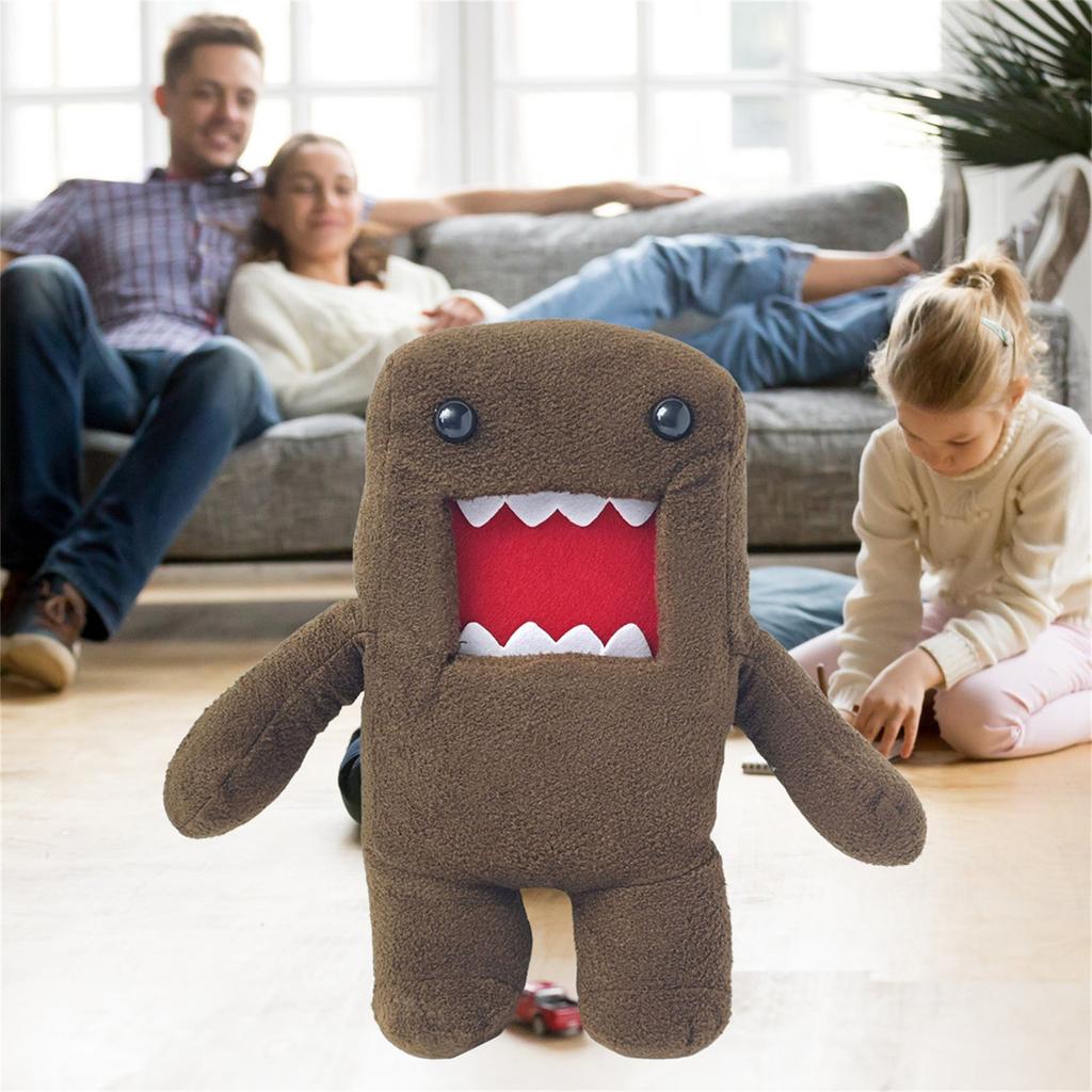 Симпатичная плюшевая игрушка, мягкие игрушки, плюшевая кукла, подходящая для маленьких детей.