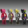 Игрушечные фигурки – Игрушечные фигурки