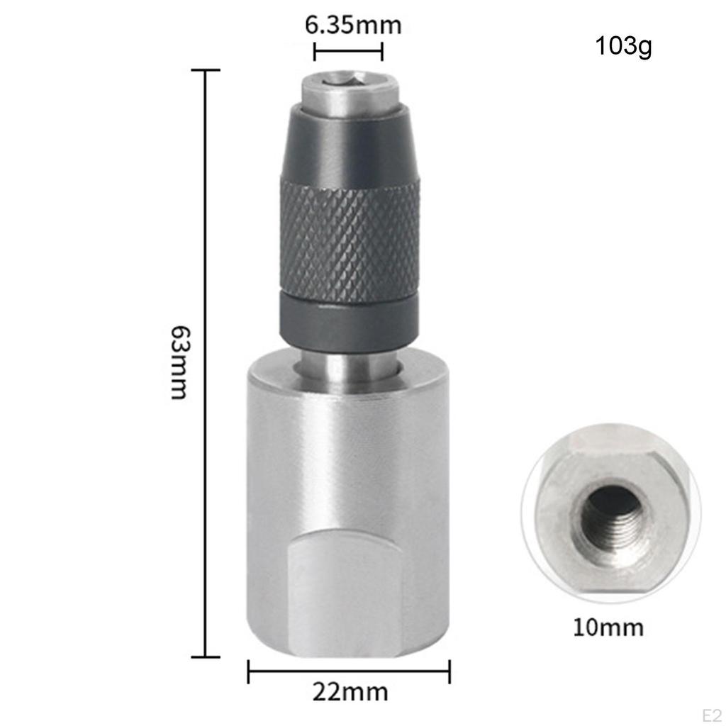 Адаптер для электрической дрели, угловая шлифовальная машина, преобразователь шатуна, инструмент для