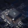 Обновленная версия Xiaomi Mijia Bluetooth термометр гигрометр чернильный экран умный монитор температуры и влажности напоминание режим ребенка