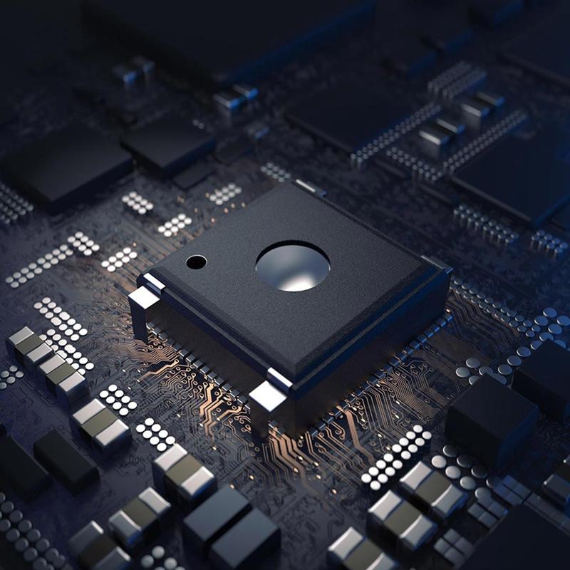 Обновленная версия Xiaomi Mijia Bluetooth термометр гигрометр чернильный экран умный монитор температуры и влажности напоминание режим ребенка