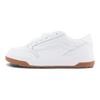 Белые кроссовки унисекс Hylane Gum VN000D1J9DH