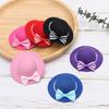 Doll Accessories Mini Hamster Hats Clothes Costumes Small Animal Hat High Quality Doll Hats