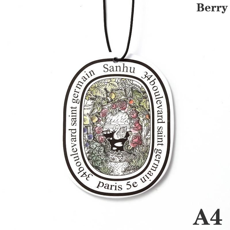 Автомобильные ароматизаторы в таблетках, твердый автомобильный освежитель воздуха, монтируемый на автомобиль, ароматерапия, украшение салона автомобиля, стойкий ароматизатор воздуха