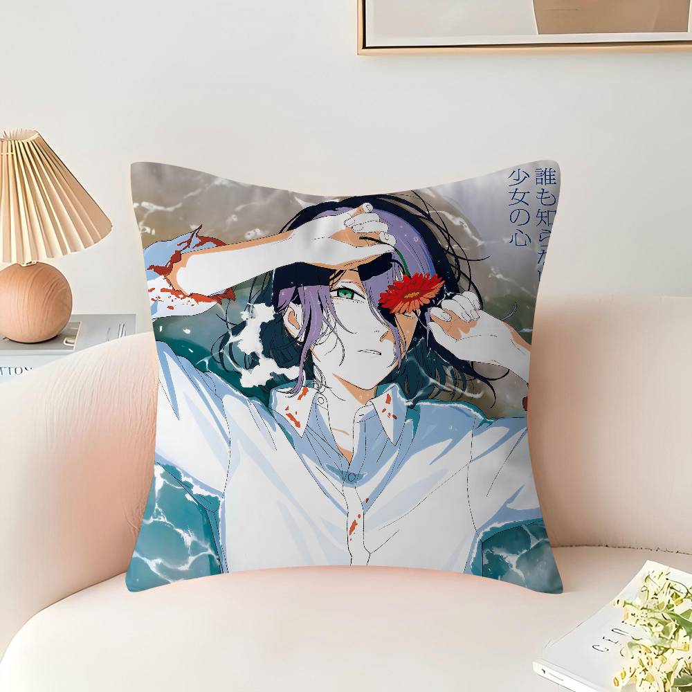 R-Reze Наволочка тон Подарок Наволочка Декор Спальня Дом Диван Кресло Сиденье наволочка